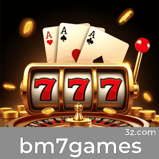 bm7games: Autoridade em Apostas Esportivas e Cobertura Completa