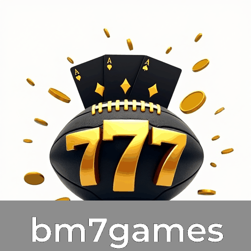 bm7games: Experimente a Imediatidade e Altos Retornos do Crash!