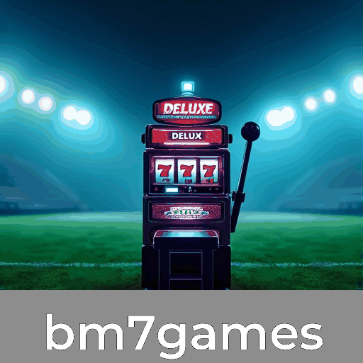 Descubra o Crash no bm7games e maximize seus ganhos agora!