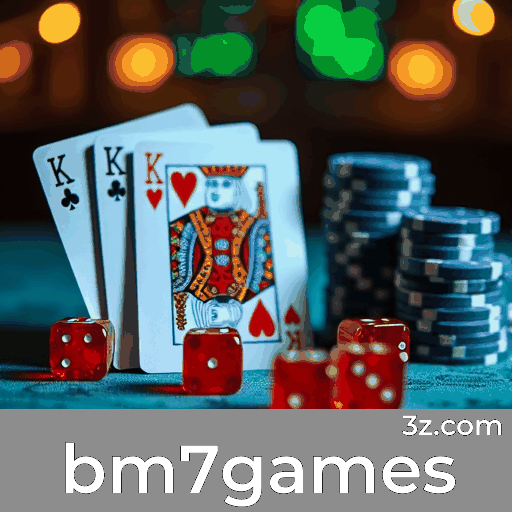 bm7games: Tecnologia Avançada em Promoções Personalizadas