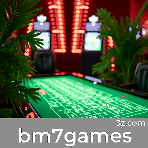 Controle Exclusivo da Sua Conta na bm7games: Personalização Completa de Perfil