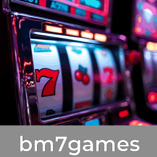 bm7games: Apostas esportivas especializadas no Brasil