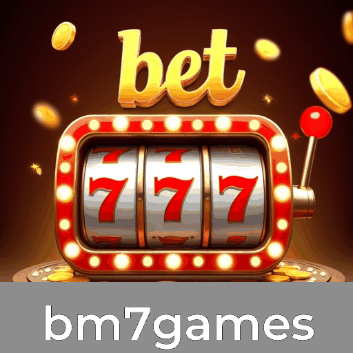 bm7games: Apostas esportivas especializadas no Brasil