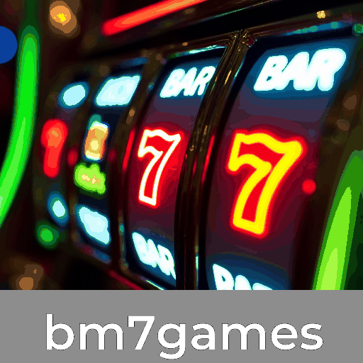 Aproveite as Ofertas Imperdíveis do bm7games